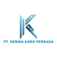 kerinamarga.co.id